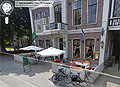 Arum Friesland op Google Street View