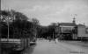 Tramstation Arum 1904