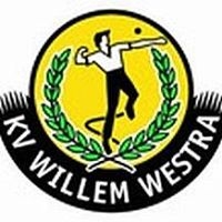 Najaarsvergadering k.v. Willem Westra