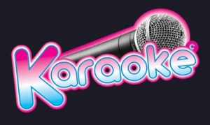 Karaoke in de Herberg