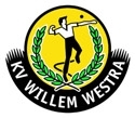 Voorjaarsvergadering k.v. Willem Westra