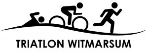 Triatlon Witmarsum 28 augustus