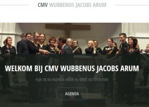 Vernieuwde website Wubbenus Jacobs 